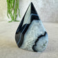 black sardonyx vlam #10