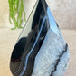 black sardonyx vlam #10