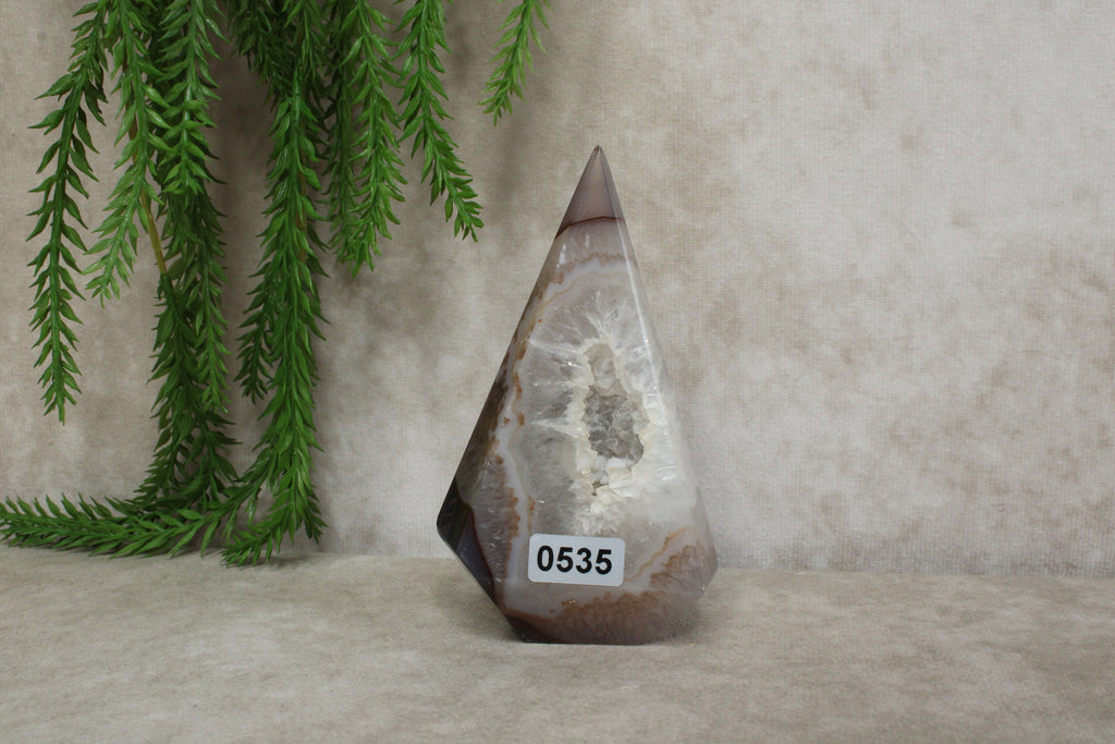 Diamant #0535