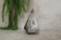 Diamant #0535