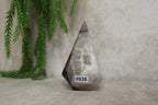 Diamant #0535