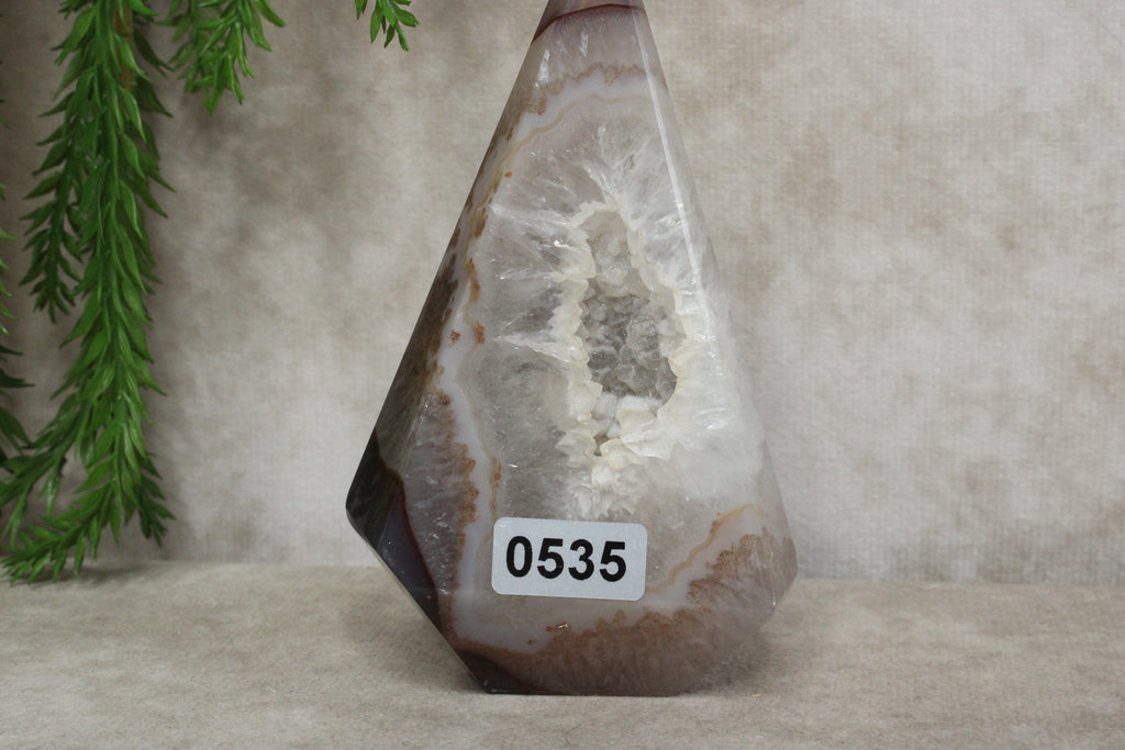 Diamant #0535