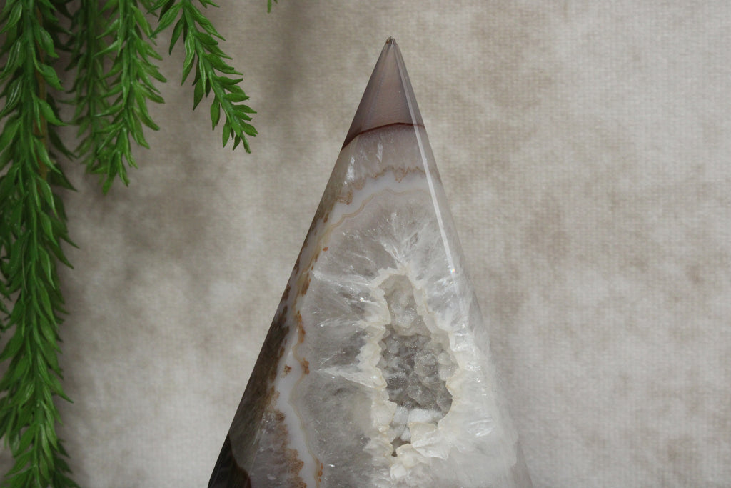 Diamant #0535