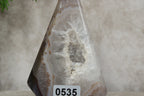Diamant #0535