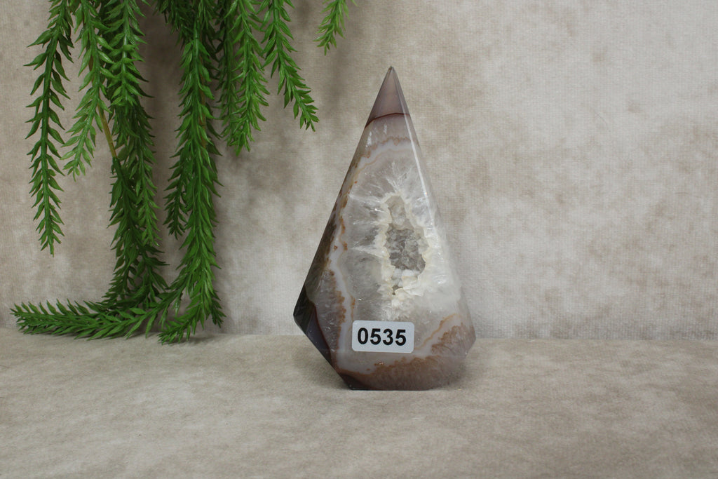 Diamant #0535