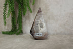 Diamant #0535