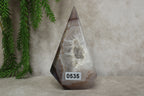 Diamant #0535