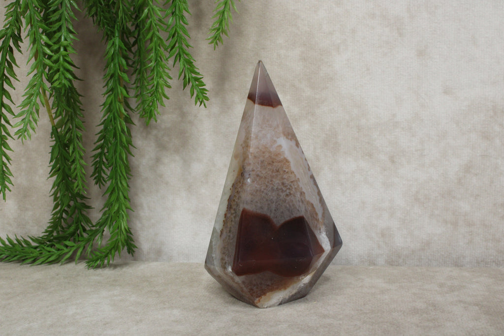 Diamant #0535