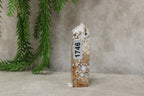 Oceaan jaspis toren #1746