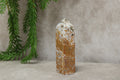 Oceaan jaspis toren #1746