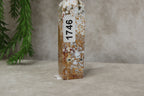 Oceaan jaspis toren #1746
