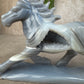 Agaat paard #3