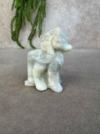 My littel pony