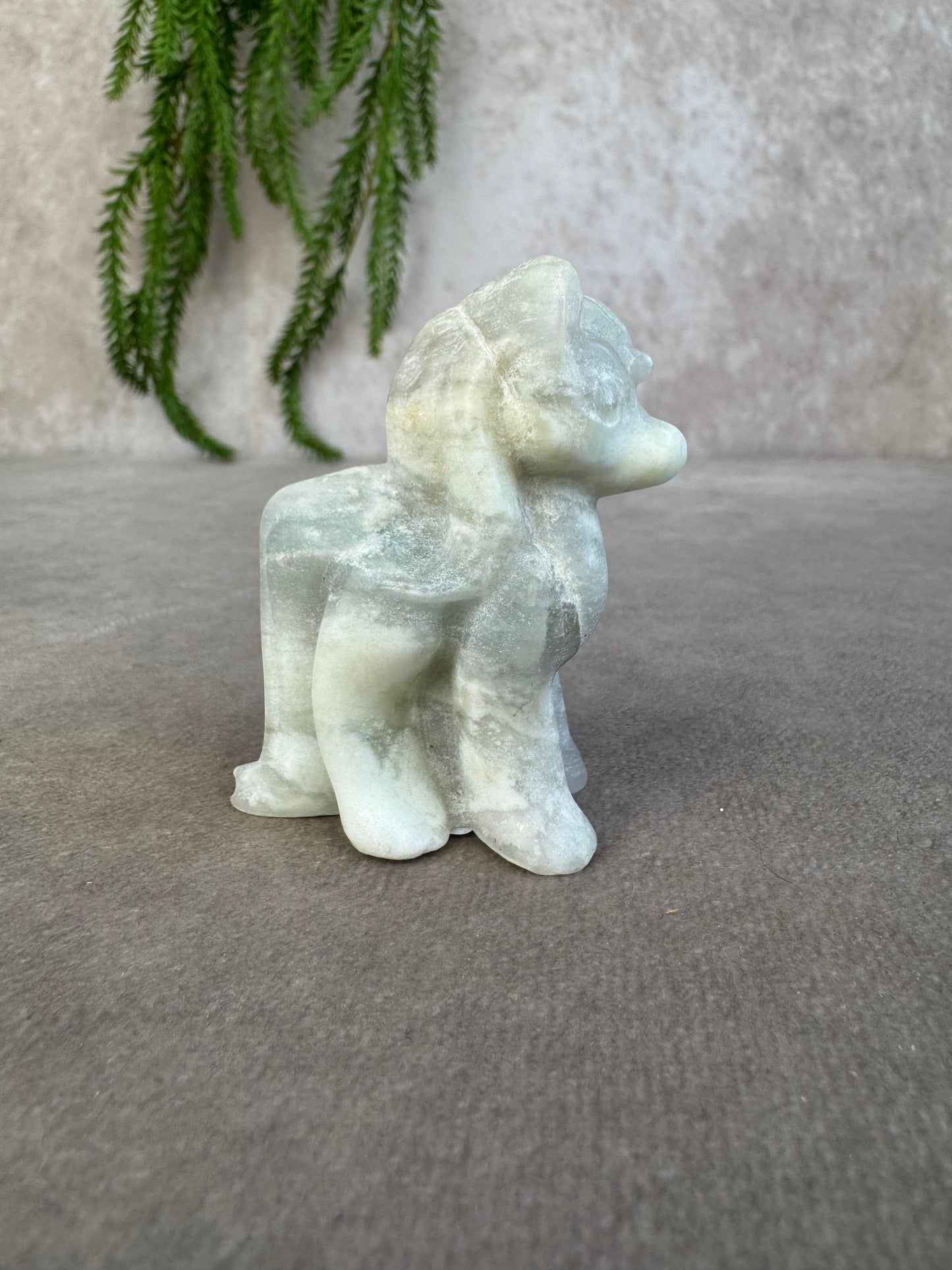 My littel pony