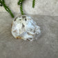 Scull bloemagaat AA+