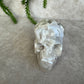 Scull bloemagaat AA+