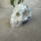 Scull bloemagaat AA+