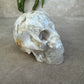 Scull bloemagaat AA+