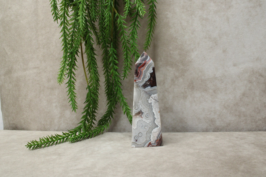 Crazy lace toren #1759