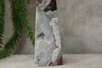 Crazy lace toren #1759