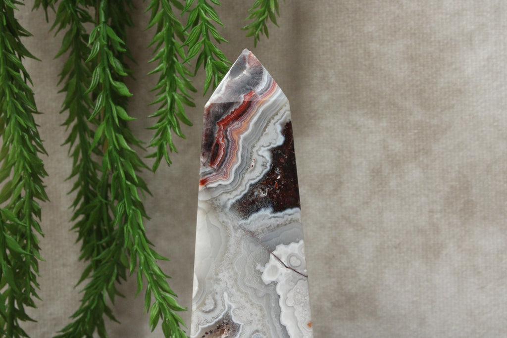 Crazy lace toren #1759