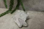 Bergkristal cluster #0857