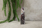 Crazy lace agaat toren #1760