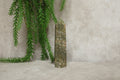 Jaspis toren #1773