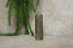 Jaspis toren #1774