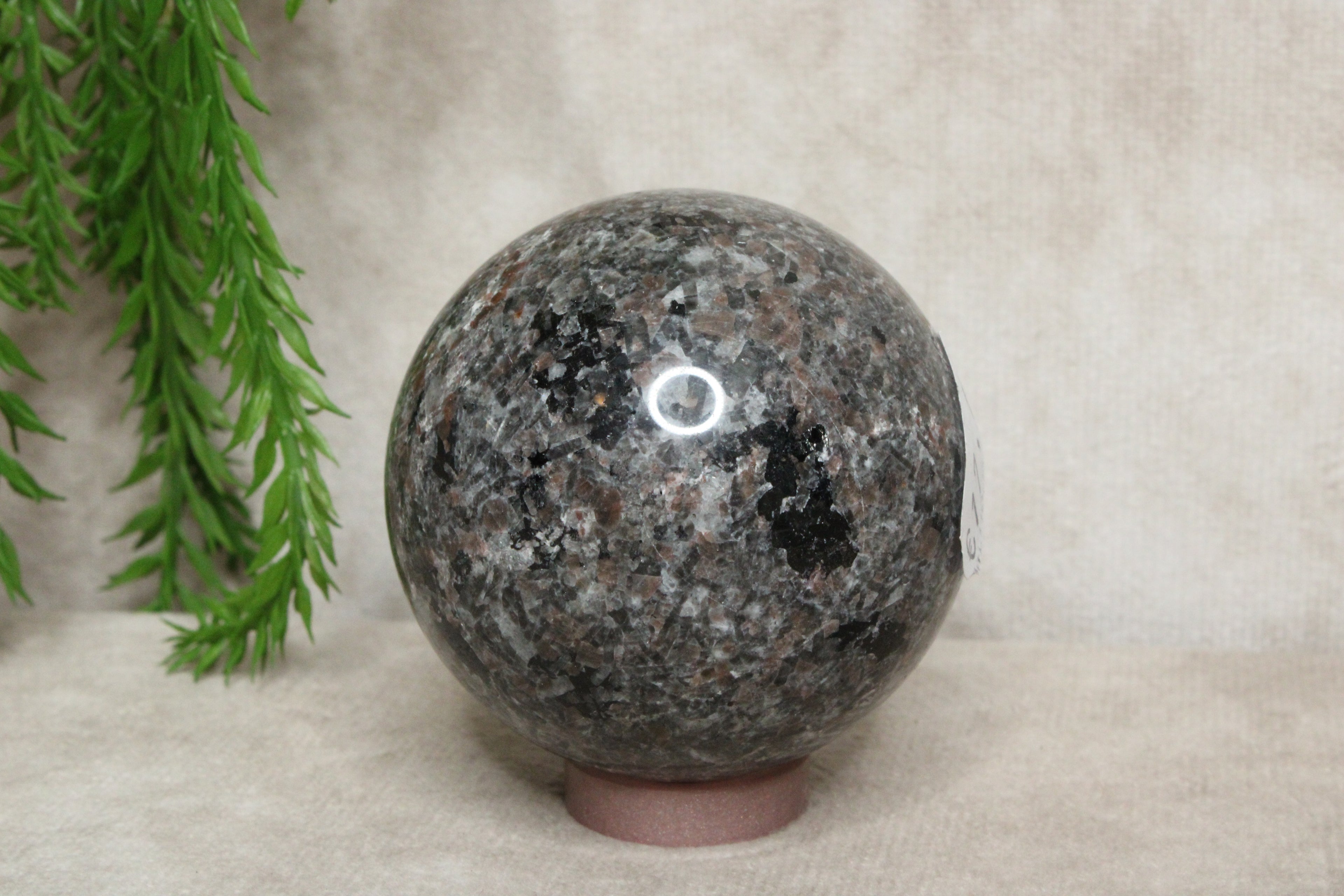 Yooperlite bol #1781