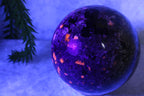 Yooperlite bol #1781