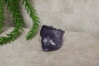 Xinjiang QR fluoriet #26
