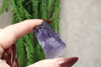 Xinjiang QR fluoriet #43
