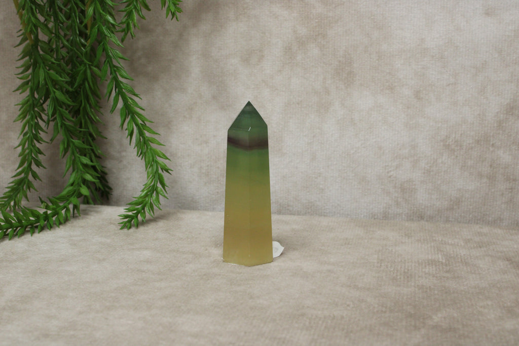Mango calciet toren #1782
