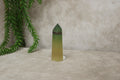 Mango calciet toren #1782