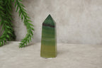 Mangano calciet toren #1784