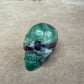 scull fluoriet #1