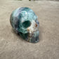 Scull #2