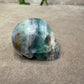 Scull #2