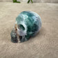 Scull #2