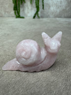 Slakken