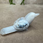 Agaat vogel