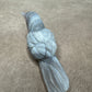 Agaat vogel