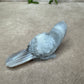 Agaat vogel