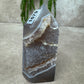 Agaat toren #1679