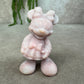 Micky & Mini Roze opaal