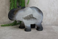 Agaat olifant