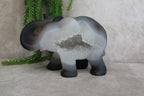 Agaat olifant