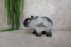 Agaat olifant