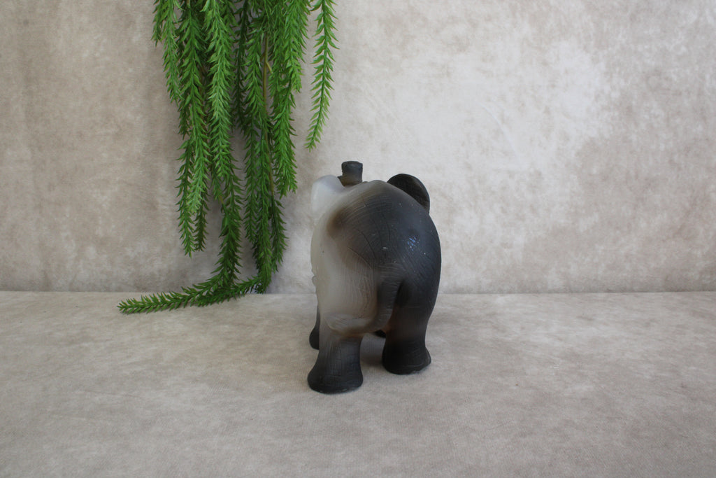 Agaat olifant